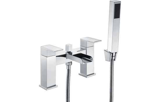 Sabira Marne Bath/Shower Mixer