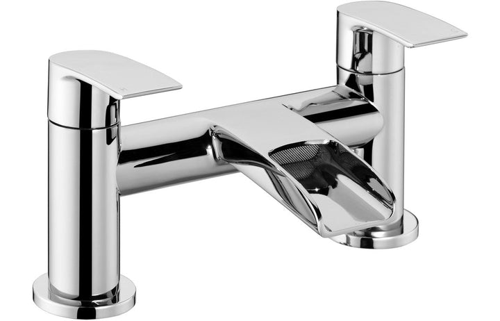 Sabira Reims Bath Filler
