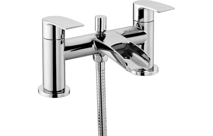 Sabira Reims Bath/Shower Mixer
