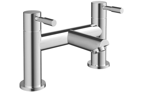 Sabira Sopra Bath Filler
