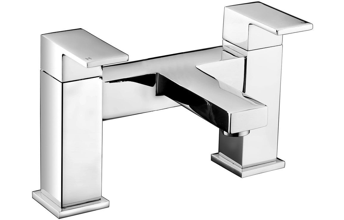 Sabira Zacara Bath Filler