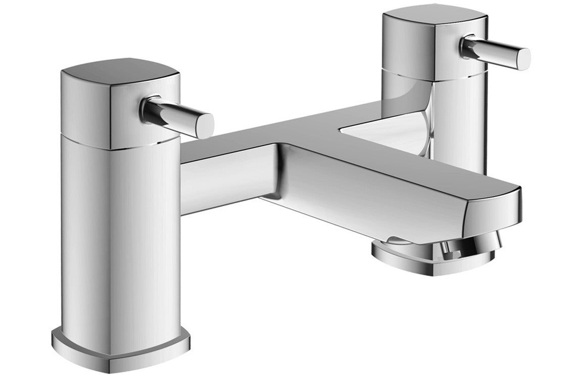Sabira Toulon Bath Filler