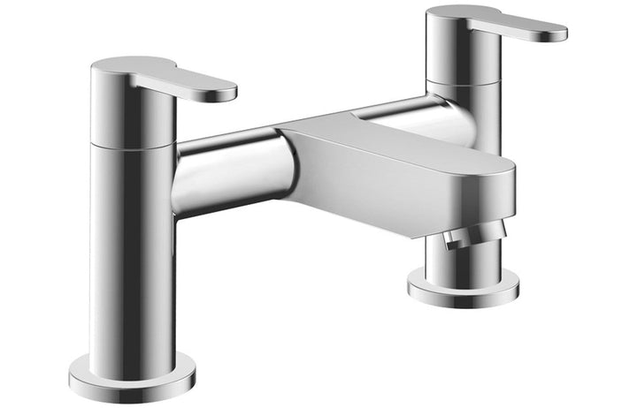 Sabira Zacara Bath Filler