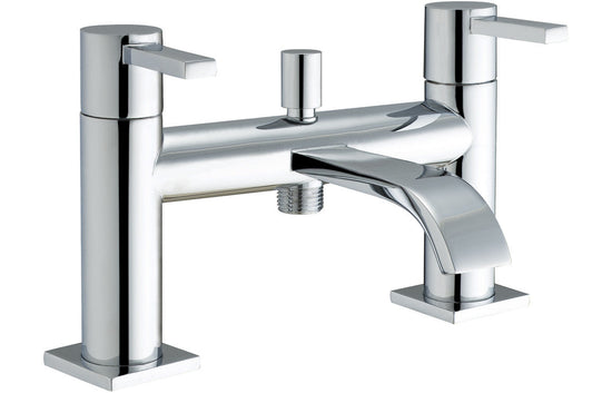 Sabira Forio Bath/Shower Mixer