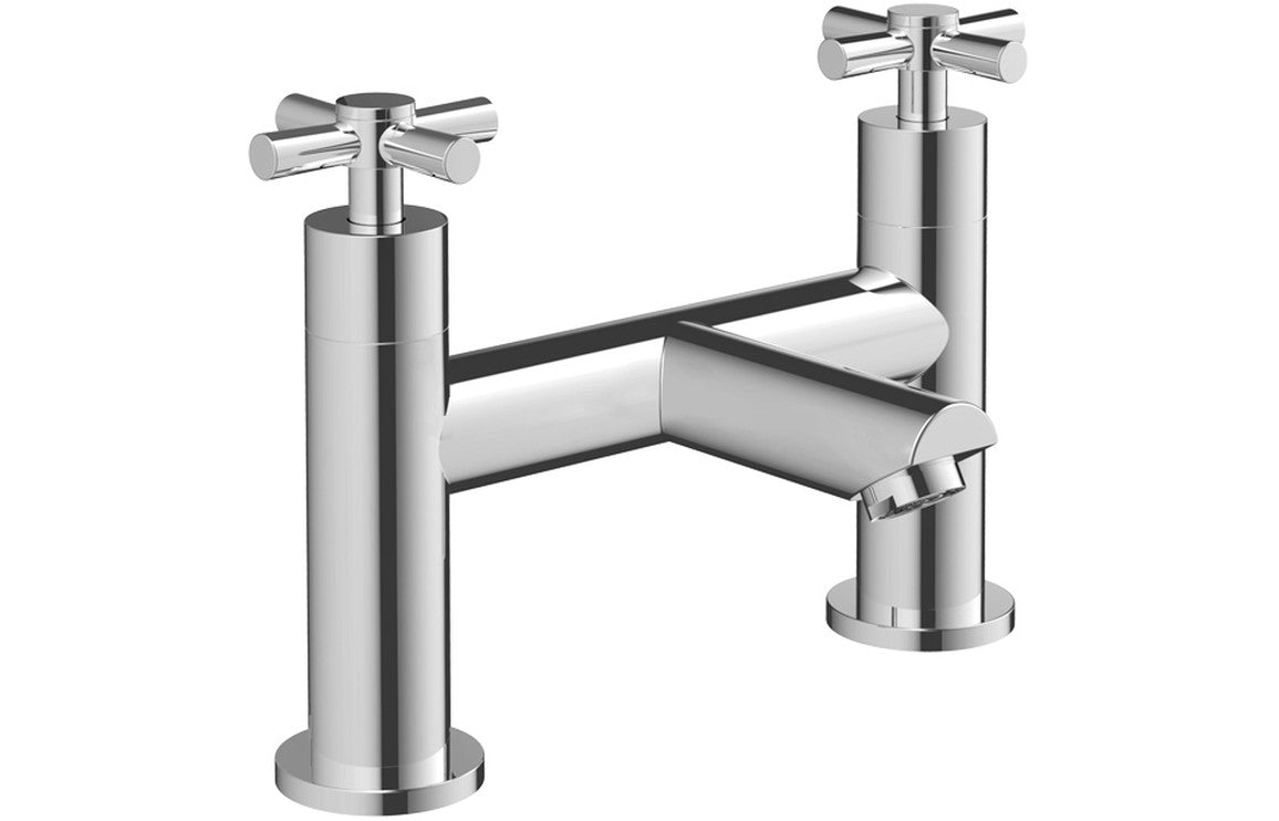 Sabira Orford Bath Filler