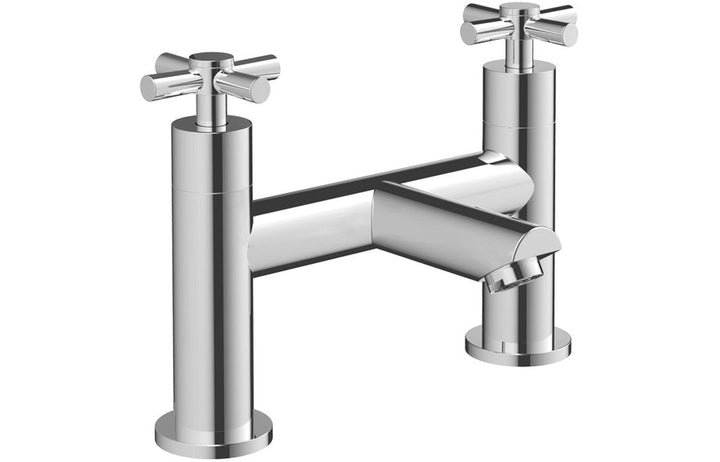 Sabira Orford Bath Filler