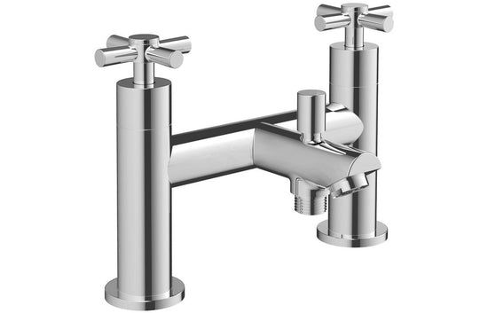 Sabira Orford Bath/Shower Mixer