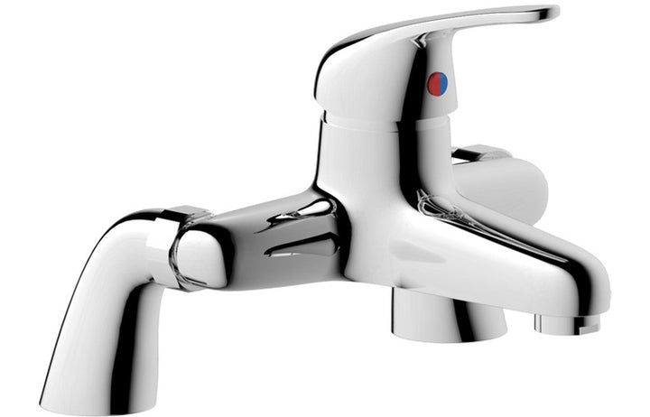 Sabira Nerola Bath Filler