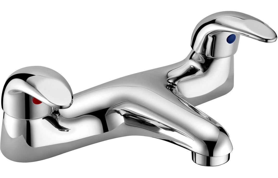 Sabira Nerola Low Pressure Bath Filler