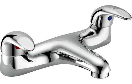 Sabira Nerola Low Pressure Bath Filler