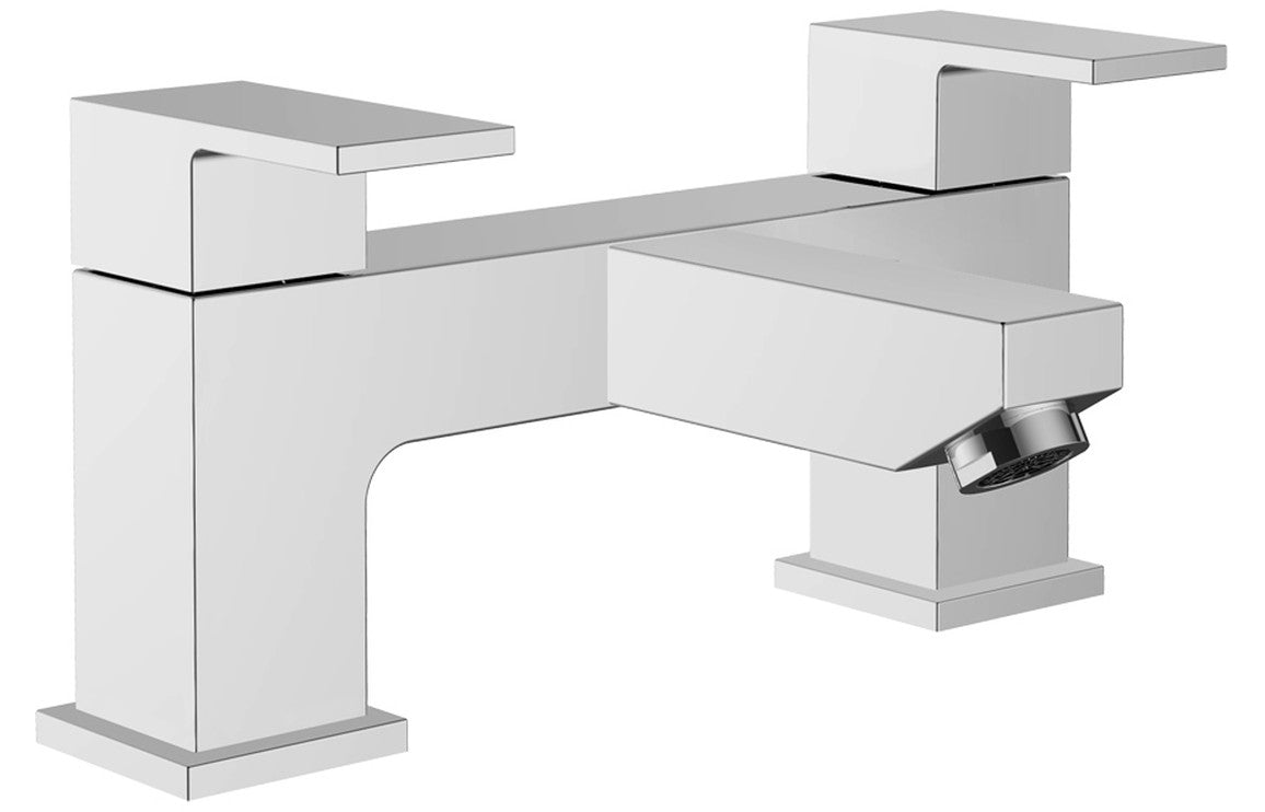 Sabira Ponza Bath Filler