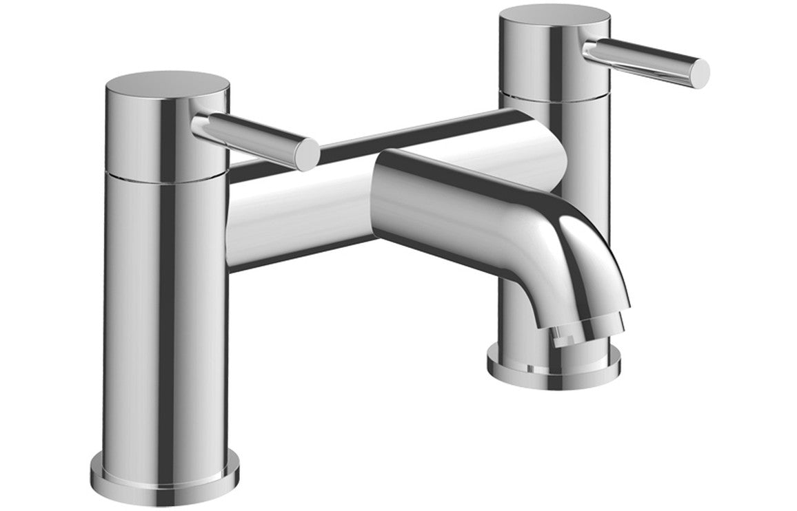 Sabira Pescara Bath Filler