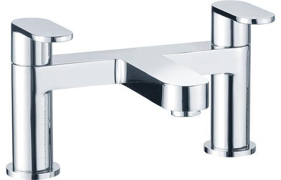 Sabira Santo Bath Filler
