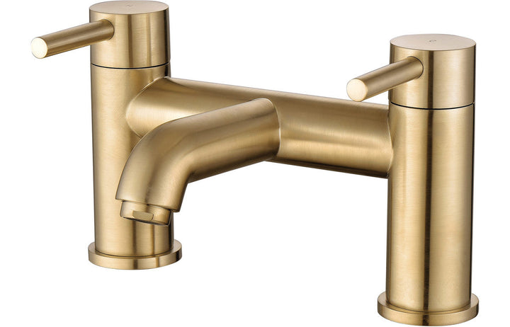 Sabira Pescara Bath Filler