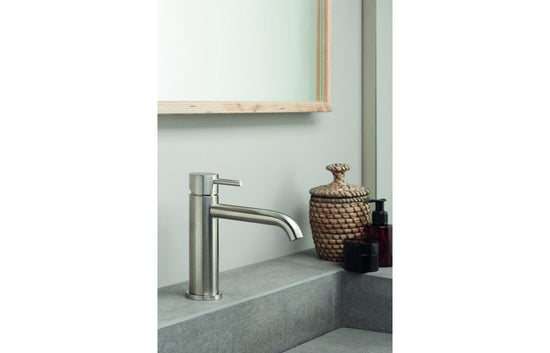 Sabira Tiber Basin Mixer