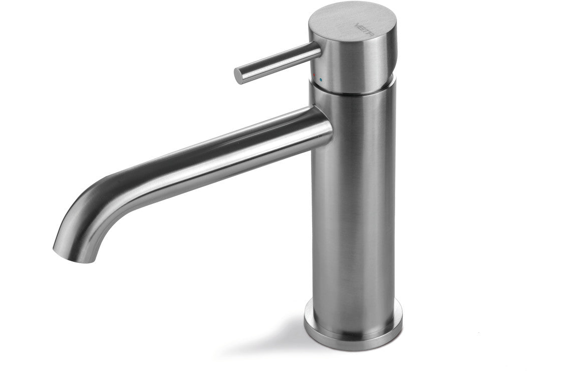 Sabira Tiber Basin Mixer