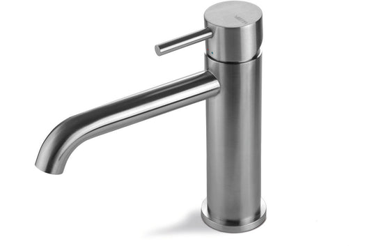 Sabira Tiber Basin Mixer