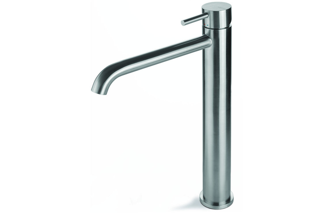 Sabira Tiber Tall Basin Mixer