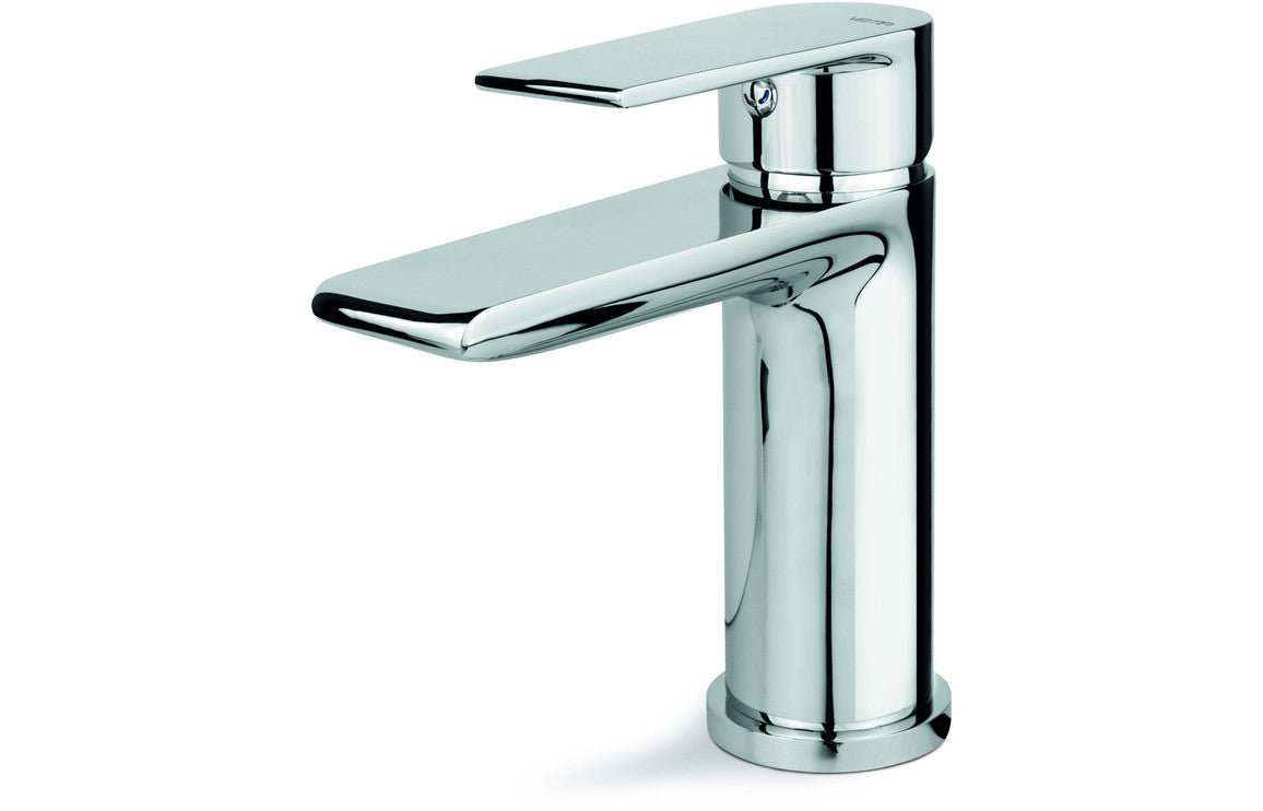 Sabira Timea Basin Mixer