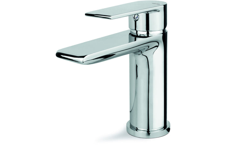 Sabira Timea Basin Mixer