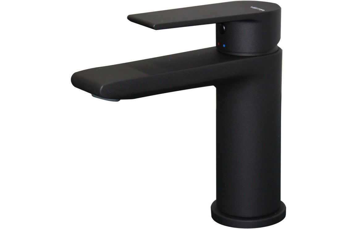 Sabira Timea Basin Mixer