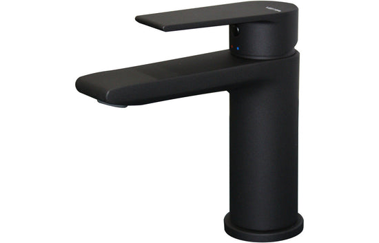 Sabira Timea Basin Mixer