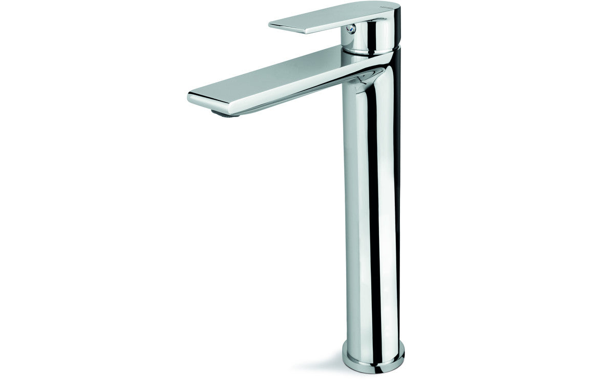 Sabira Timea Tall Basin Mixer