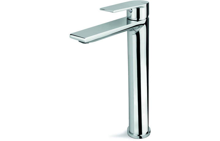 Sabira Timea Tall Basin Mixer