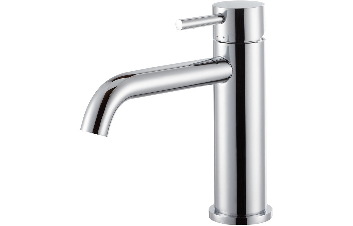 Sabira Maira Basin Mixer