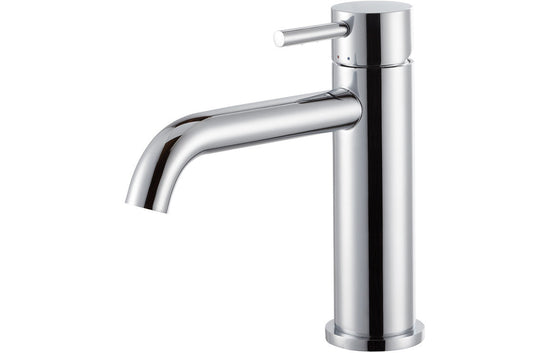 Sabira Maira Basin Mixer