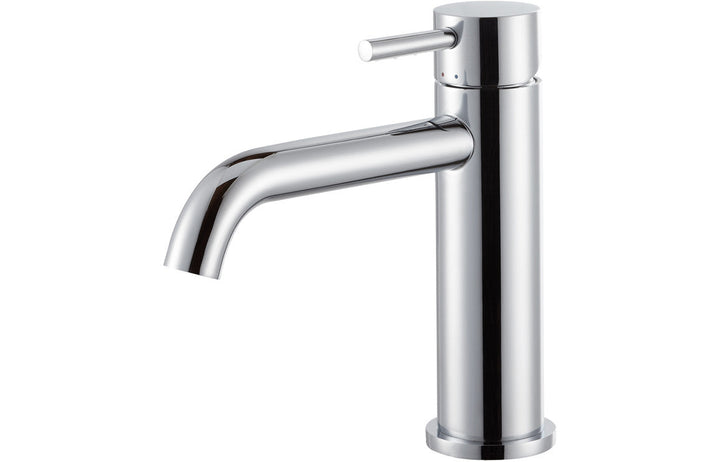 Sabira Maira Basin Mixer