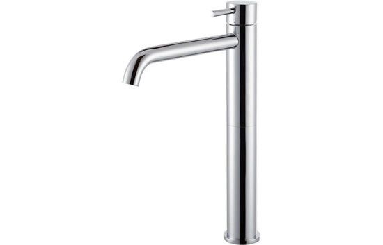 Sabira Maira Tall Basin Mixer