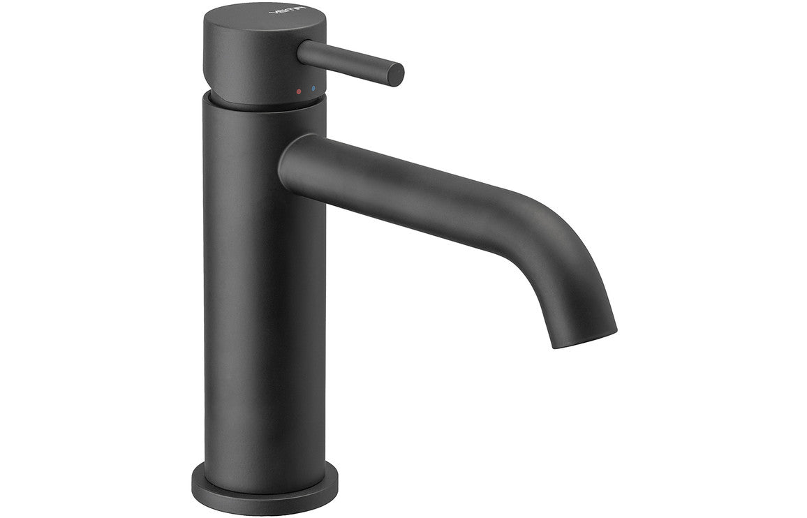 Sabira Maira Basin Mixer