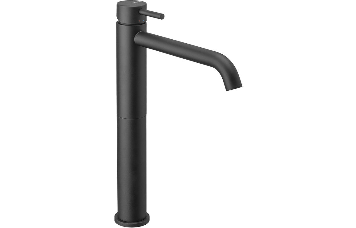 Sabira Maira Tall Basin Mixer
