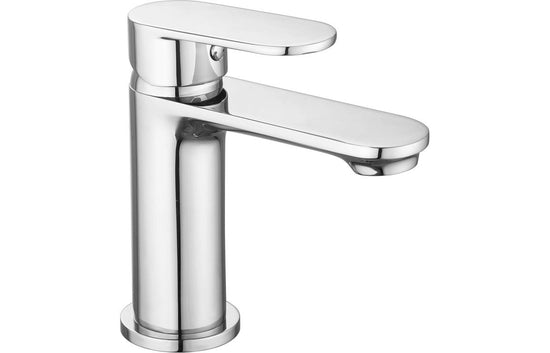 Sabira Loire Basin Mixer