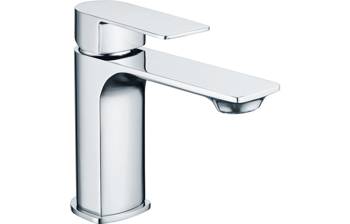 Sabira Bellona Basin Mixer & Waste