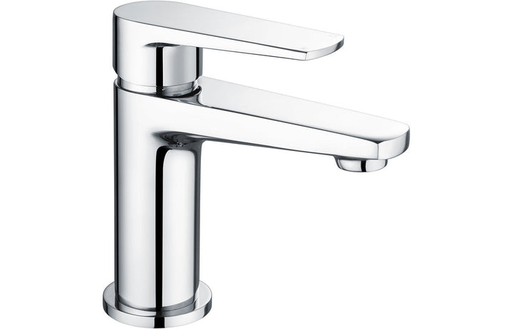 Sabira Cassini Basin Mixer