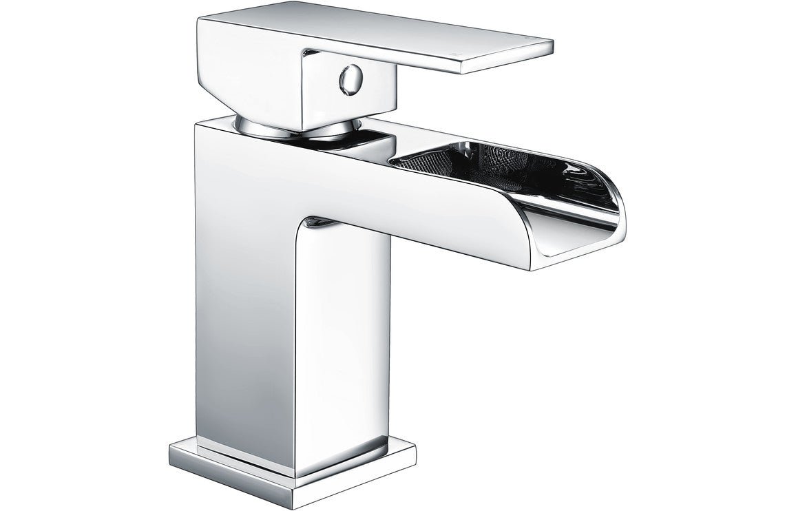 Sabira Marne Basin Mixer