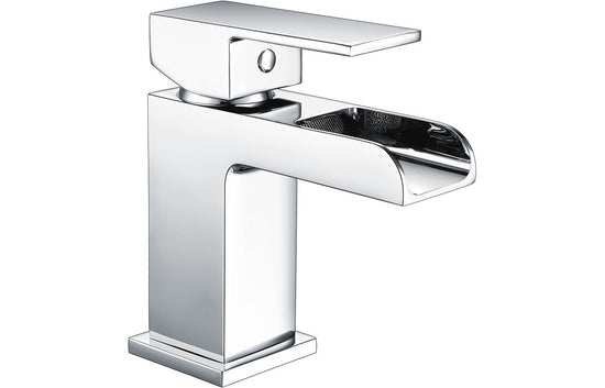 Sabira Marne Basin Mixer