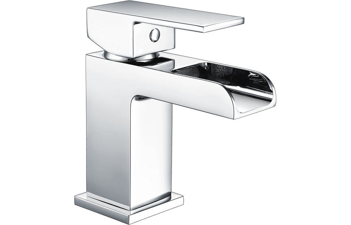 Sabira Marne Basin Mixer