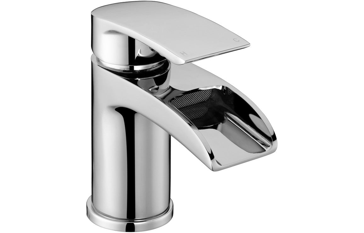 Sabira Reims Basin Mixer