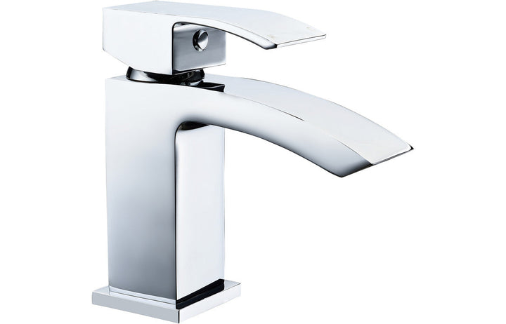 Sabira Corsica Basin Mixer