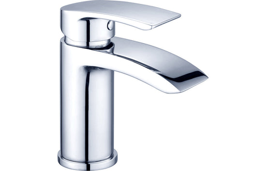 Sabira Vesso Basin Mixer