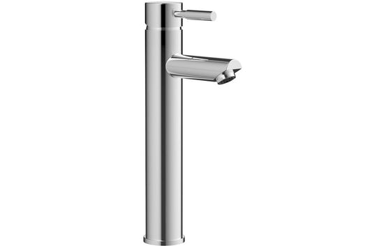 Sabira Sopra Tall Basin Mixer
