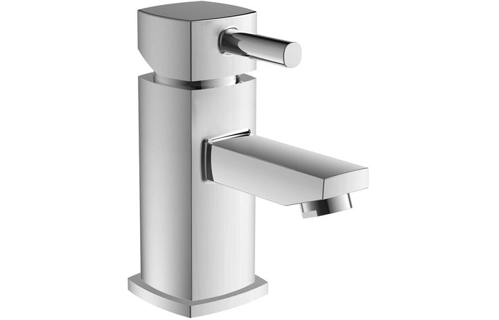 Sabira Toulon Basin Mixer