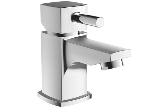 Sabira Toulon Cloakroom Basin Mixer