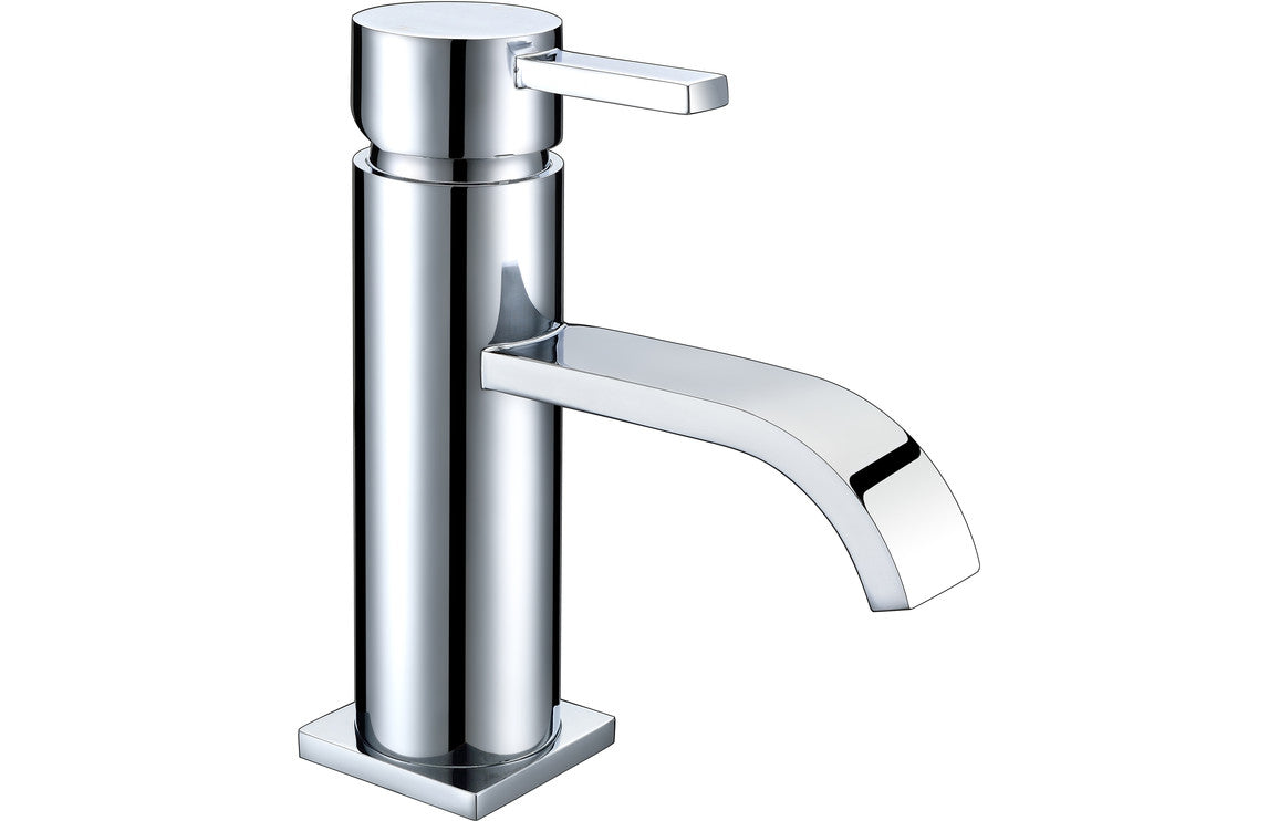 Sabira Forio Basin Mixer