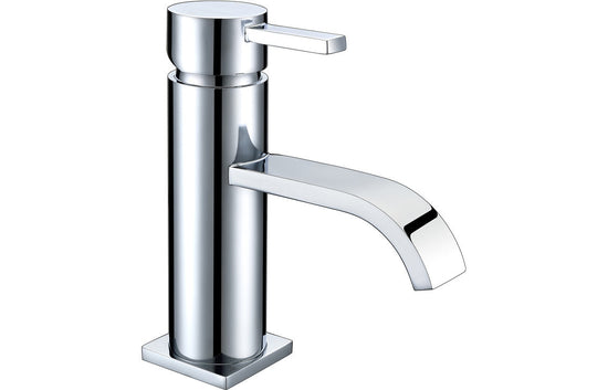 Sabira Forio Basin Mixer