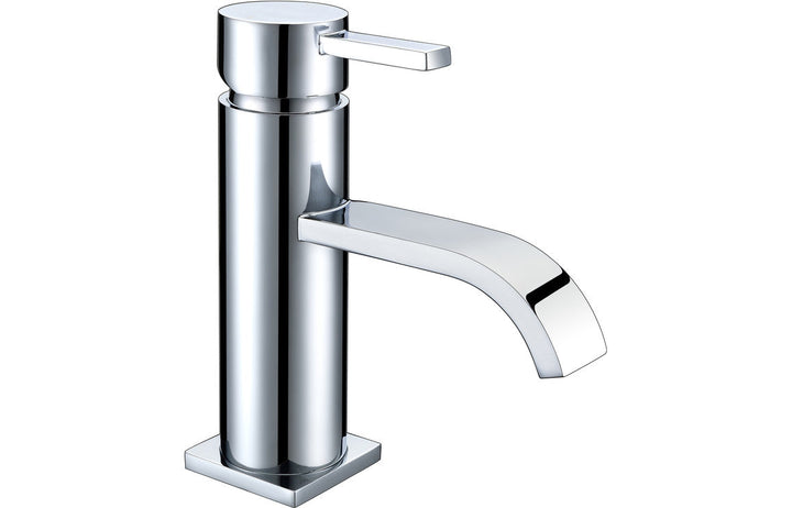 Sabira Forio Basin Mixer