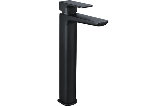 Sabira Berio Tall Basin Mixer
